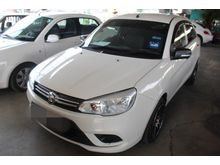 2018 Proton Saga 1.3 Sedan (A) HARI RAYA PROMOTION !! ~FREE INSTALLMENT 1 MONTH~