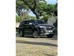 Jual Mobil Chevrolet Trailblazer 2018 LTZ 2.5 di DKI Jakarta Automatic SUV Hitam Rp 325.000.000