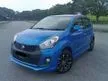 Used 2015 Perodua Myvi 1.5 SE ONE CAREFUL OWNER ONLY Hatchback - Cars for sale