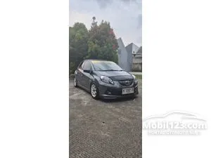 2014 Honda Brio 1.2 Satya E Hatchback