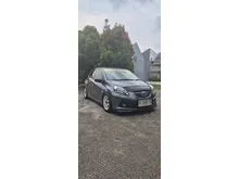 2014 Honda Brio 1.2 Satya E Hatchback