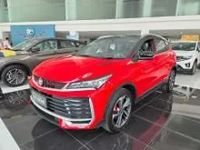 2026 Proton X50 1.5 Flagship SUV Best Promo.