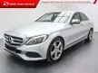 Used 2016 Mercedes