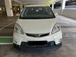 Used Used 2011 Perodua Alza 1.5 EZi MPV ** Still can loan 2 years ** Cars For Sales