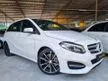 Used 2016 Mercedes