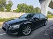 Used 2013 Audi A8 3.0 L TFSI Quattro - UNCLE OWNER - CLEAN INTERIOR - TIP TOP CONDITION - - Cars for sale