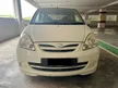 Used Used 2012 Perodua Viva 1.0 EZ Hatchback ** Fixed Prices No Hidden Fees ** Cars For Sales