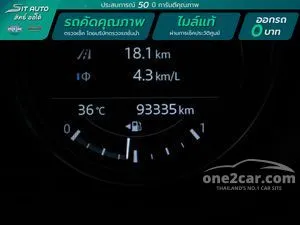 2021 Mazda CX-8 2.5 SP SUV