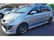 Used 2017 Perodua ALZA 1.5 A SPECIAL EDITION (SE) FACELIFT (AT) (MPV) (GOOD CONDITION)
