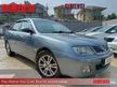 Used 2008 Proton Waja 1.6 CPS Premium Sedan # QUALITY CAR # GOOD CONDITION ### - Cars for sale