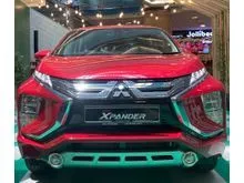 2022 Mitsubishi Xpander 1.5 MPV Best Selling Deal Fast Stock Limited