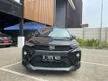 Jual Mobil Daihatsu Xenia 2021 R 1.5 di DKI Jakarta Automatic MPV Lainnya Rp 198.000.000