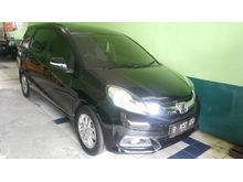 2014 Honda Mobilio 1.5 E