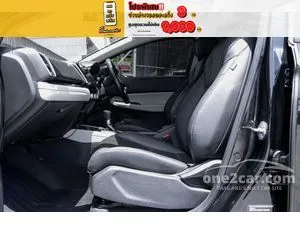 2023 Honda City 1.0 SV Sedan
