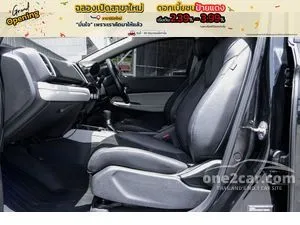 2023 Honda City 1.0 SV Sedan
