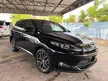 Used 2014 Toyota Harrier 2.0 Elegance SUV, Tip Top Condition, Low Milleage, NEW YEAR SALES