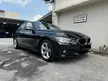 Used 2013 BMW 316i 1.6***NO PROCESSING FEE***RM500 DISCOUNT***