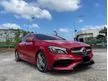 Used 2017/2022 Mercedes-Benz CLA180 1.6 SHOOTING BRAKE Wagon - Cars for sale