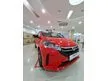 New 2024 Perodua Myvi 1.5 H Hatchback HIGH TRADE IN STOCK CEPAT