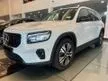 New **REBATES 10k**BRAND NEW FACELIFT 2023 Mercedes
