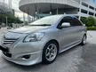 Used 2013 Toyota Vios 1.5 E Sedan *Daily Drive with Low Budget* - Cars for sale
