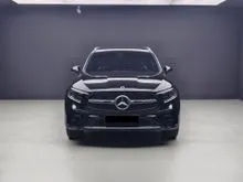 2024 Mercedes-Benz GLC300 2.0 4MATIC SUV -FSR 57k Mileage -WARRANTY UNDER BY MERC MSIA