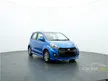 Used 2016 Perodua Myvi 1.5 SE Hatchback**1 Year warrant**Best value in town**Fast loan approval**Sell you car receive up to additionalRM1500