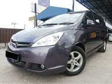 2012 Proton EXORA 1.6 CPS CAR~KING FULLLOAN