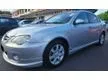 Used 2009 Proton PERSONA 1.6 ELEGANCE FULL BODYKIT (M) (GOOD CONDITION) - Cars for sale