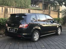 2012 Mazda 8 2.3 2.3 A/T MPV