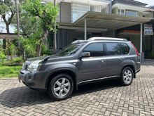 2008 Nissan X-Trail 2.5 XT Automatic Sangat Terawat