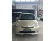 Used 2008 Perodua Myvi 1.3 EZi Hatchback RM 13,888 CASH ONLY