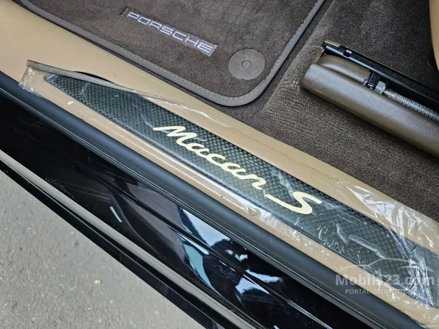 21