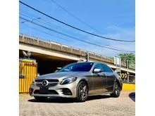 2021 Mercedes-Benz C200 1.5 Laureus AMG PREMIUM -CLEARANCEx2