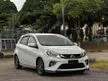 Used 2020 Perodua Myvi 1.5 AV Hatchback #FreeTryLow #FreeGiftWithPurchase