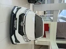 2026 Honda Brio 1.2 Satya E Hatchback hanya DP 15jtan