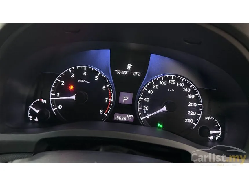 2014 Lexus RX 270 SUV
