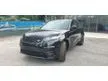 Recon 2021 Land Rover Range Rover Velar 2.0 SE P250 R-Dynamic SUV - Cars for sale