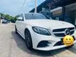 Used 2020 Mercedes