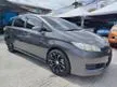 Used TOYOTA WISH 1.8 (A) 1OWN SPORT RIMS NICE PAINT FACELIFT 2013/2017
