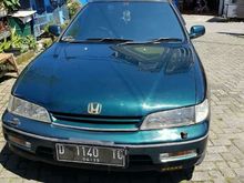 1994 Honda Accord cielo 2.2 Manual Sedan