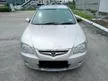 Used Proton PERSONA 1.6 (A) CAR GOOD CONDITION - Cars for sale
