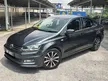 Used 2018 Volkswagen Vento 1.2 TSI Highline ## DISCOUNT UP TO 15,000 ## 1 YEAR WARRANTY 2X FREE SERVICE##