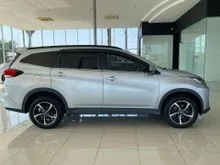 2020 Perodua Aruz 1.5 AV SUV