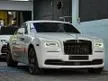 Used 2013 Rolls