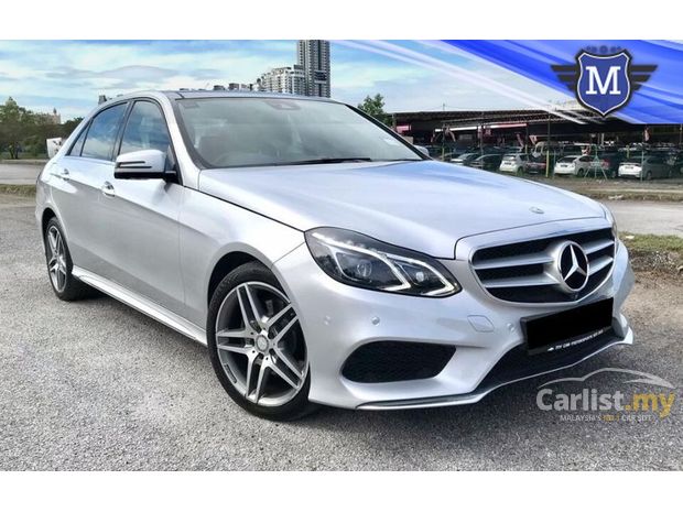 Search 175 Mercedes Benz 00 2 1 Bluetec Cars For Sale In Malaysia Carlist My