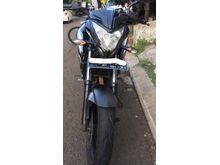 2014 Kawasaki Pulsar 200 200NS Others