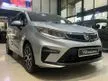 New 2023 Proton Persona 1.6 Premium ALL SPEC CASHBACK/MAX LOAN/LOW MONTHLY/HIGH TRADE IN