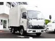 2026 Foton MILER 2.5 BJ1044 Lorry