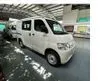 New 2023 Daihatsu Gran Max 1.5 Semi Panel Van